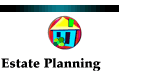 Estate Planning