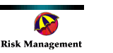 Risk Management